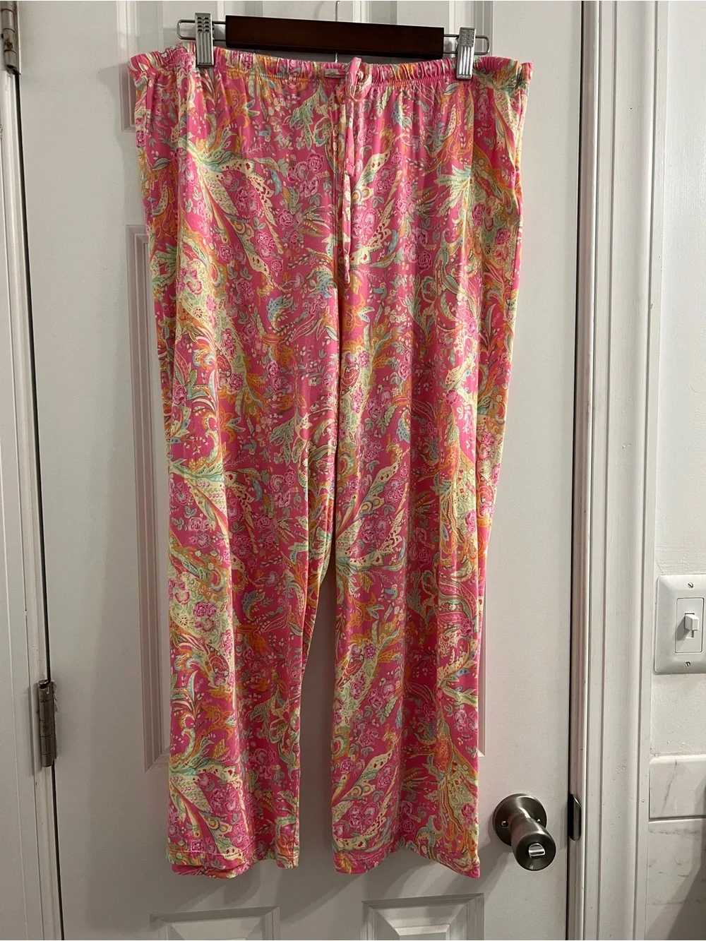 Ralph Lauren brand new